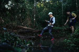 BIB: 1414
                            <button type="button" onclick="openModal(22448972)" class="btn btn-primary btn-sm float-right btn-popup" data-toggle="modal" data-target=".modal-high-quality">
                        <i class="fas fa-shopping-cart"></i> Add to Cart
                    </button>
                                            <button type="button" onclick="isThisMe(22448972, true)" class="btn btn-success btn-sm float-right btn-popup btn-isme hidden" data-toggle="tooltip" data-placement="bottom" title="นี่คือรูปของคุณใช่ไหม คลิกที่นี่เพื่อเอาเข้าอัลบั้ม">
                        <i class="fas fa-plus"></i> Add to album
                    </button>
                    <button type="button" onclick="isThisMe(22448972, false)" class="btn btn-warning btn-sm float-right btn-popup btn-isnotme hidden">
                        <i class="fas fa-ban"></i> Remove from album
                    </button>